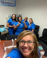 Amity Hospice image 10