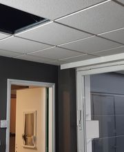 Sanchez Patrick image 2