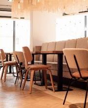 Bäcker Schrader Bild 2