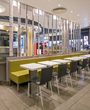 McDonald's Bild 4