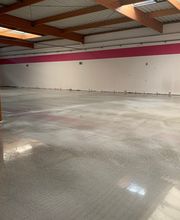 Sd Chape Atlantique image 15