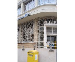 La Poste - Centre d’examen du code de la route image 1