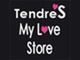 Tendre'S My Love Store