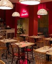 Pizzium - Brescia immagine 14