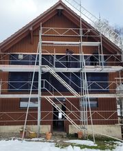 Büchler Kurt AG Bild 8