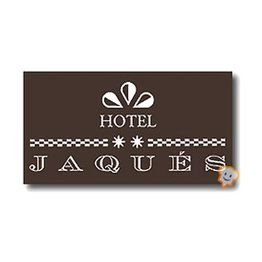 HotelJaques.jpg