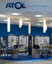 Atol Pleurtuit Mon Opticien image 1