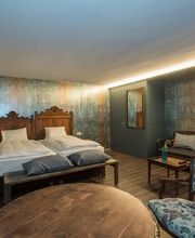 Gaetano Rambone AG Bild 5