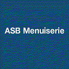 ASB Menuiserie