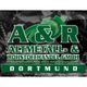A&R Altmetall- & Rohstoffhandel GmbH