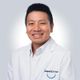 Harvey Nguyen, DDS, DMD