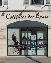 Coiffures Des Epars image 11