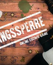 Laserstar® Oldenburg Zone Lasertag, Minigolf & Arcade Games Bild 4