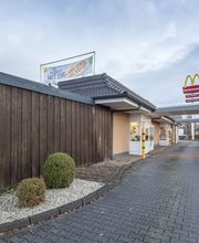 McDonald's Bild 3
