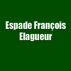Espade