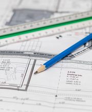 Bauunternehmen Andreas Behrens Bild 12