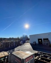 REMONDIS GmbH & Co. KG // Niederlassung Oelde Bild 2