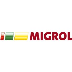 Migrol Charging Station