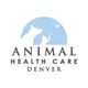 Animal Health Care Denver