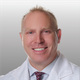 Jesse D. Jensen, DO, FAOCD, FAAD