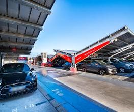 Avis Location Voiture - Nice image 13