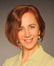 EEG-Neurofeedback Praxis Bild 3