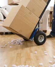 Freundel-Service Bild 2