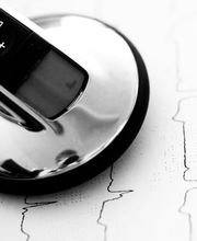 Dr. med. Walder Marcel Bild 8