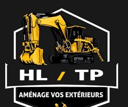 HL.TP image 3