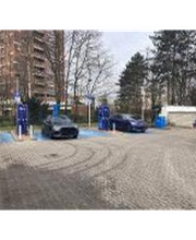 Aral pulse Ladestation Bild 14