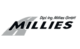 ADAC Vertragssachverständige Dipl.-Ing. Millies