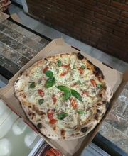 PIZZERIA LO ZIO imagen 10