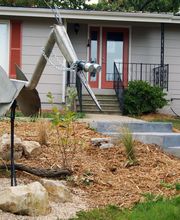 Eureka Springs School of the Arts image 16