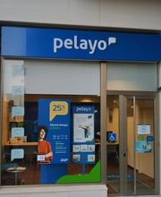 Oficina Seguros Pelayo imagen 2