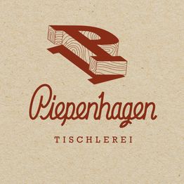 Tischlerei Piepenhagen