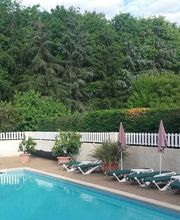 Chez Terrassier image 4