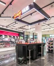 SEPHORA GRENOBLE GRAND PLACE image 3