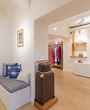 Louis Vuitton Portofino Men immagine 5