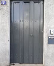 EI Le Breton Eric image 12