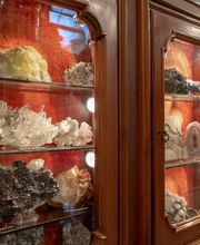 Gallery Professionale