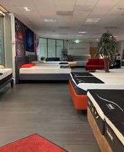 Matratzen günstig kaufen Zürich - Schlafpro Bild 13