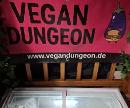 Vegan Dungeon Bild 7