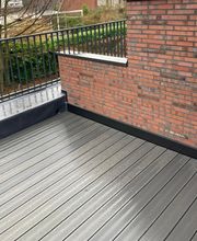 Winkelhorst-Dach GbR Bild 5