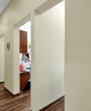 Sage Dental of Eastside Orlando image 12