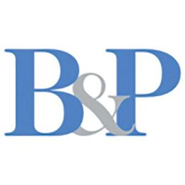Bletschacher & Partner Steuerberatungsgesellschaft Partnerschaft mbB