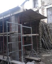 Lénaïc André image 1