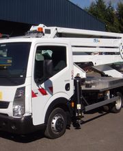 TEIL LEVAGE MANUTENTION image 4