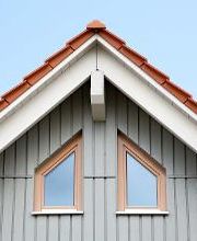 Kaiser Holzbau Bild 2