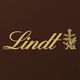 Lindt Boutique Aachen