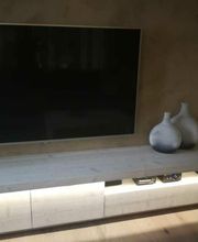 Parquets Farràs imagen 17